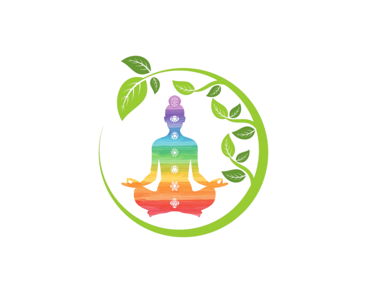 چاکرا و تنظیم آن به چه معناست؟