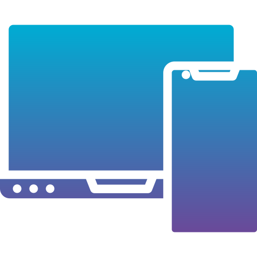 دستگاه IMEDIS بیورزونانس